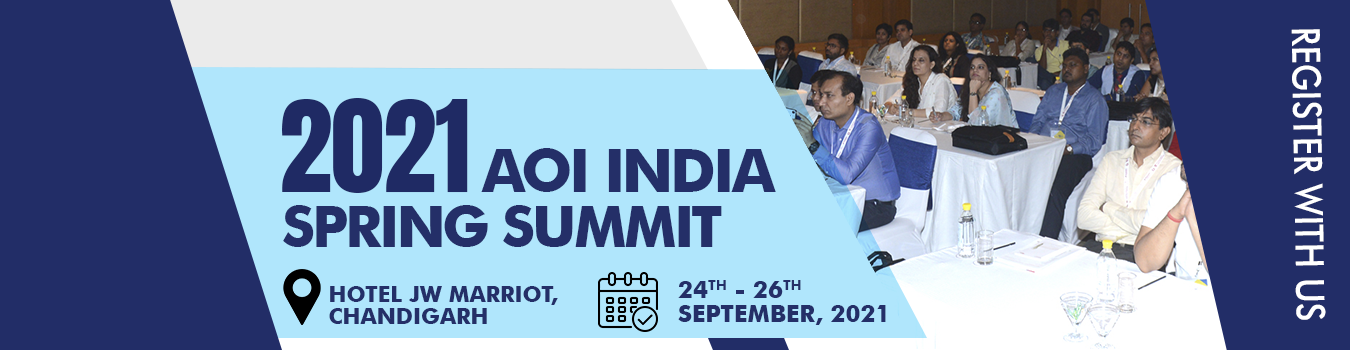 All-india-spring-summit