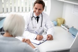 General physician