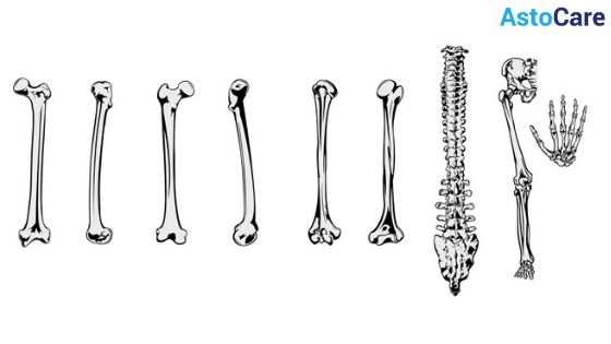 Bone Care Tips