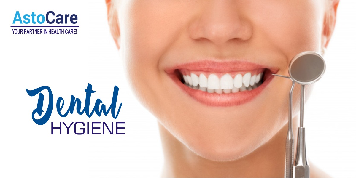 Dental Hygiene
