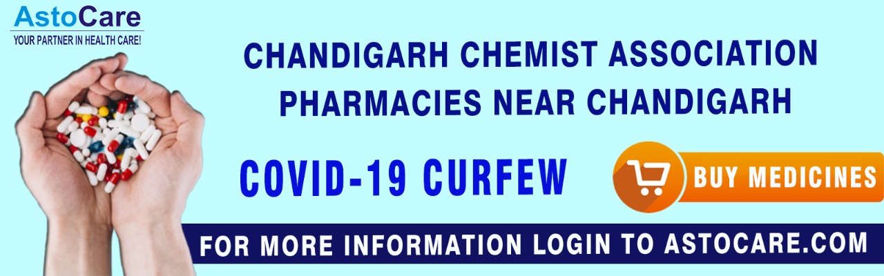 Order medicine online